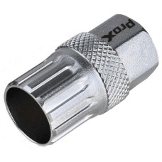 T riist ProX for Freewheel Chrome