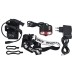 Esituli ProX Dual II Power 2xCREE