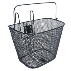 Rattakorv esimene Azimut 34x25x26cm with hooks Rattakorv esimene Azimut 34x25x26cm with hooks
