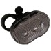 Esituli Azimut Oval 3LED with batteries