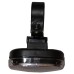 Esituli Azimut Oval 3LED with batteries