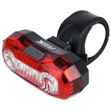 Tagatuli ProX Aero R 2LED 0.5W USB Tagatuli ProX Aero R 2LED 0.5W USB