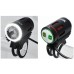 Esituli ProX Avior I Power CREE