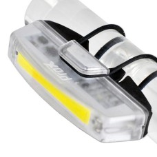Esituli ProX LINE F COB 100Lm USB Esituli ProX LINE F COB 100Lm USB