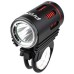 Esituli ProX Avior I Power CREE