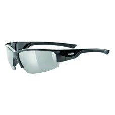 Prillid Uvex Sportstyle 215 black Prillid Uvex Sportstyle 215 black