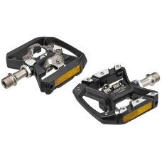 Pedaalid Shimano XT PD-T8000 SPD + SM-SH56