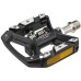 Pedaalid Shimano XT PD-T8000 SPD + SM-SH56