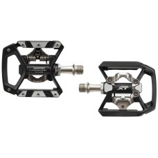 Pedaalid Shimano XT PD-T8000 SPD + SM-SH56