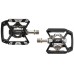 Pedaalid Shimano XT PD-T8000 SPD + SM-SH56