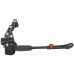 Seisutugi Azimut Rear CLICK 24-29