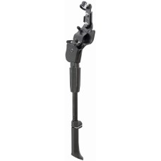 Seisutugi Azimut Rear CLICK 24-29