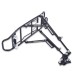 Pakiraam Azimut Foldable Alu 24-29