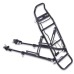 Pakiraam Azimut Foldable Alu 24-29
