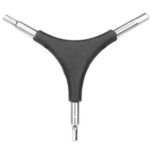 T riist Azimut Y-hex 4/5/6mm