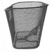 Rattakorv esimene Azimut 34x25x26cm above lamp 26-28