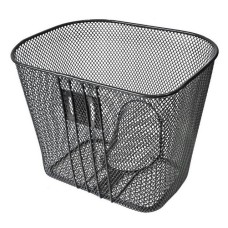 Rattakorv esimene Azimut 34x25x26cm above lamp 26-28 Rattakorv esimene Azimut 34x25x26cm above lamp 26-28