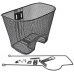 Rattakorv esimene Azimut 34x25x26cm above lamp 26-28