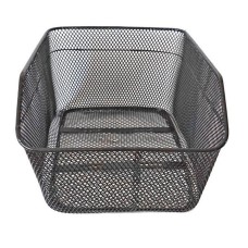 Rattakorv tagumine Azimut MOUNT mounted for carrier 39x30x20/17cm