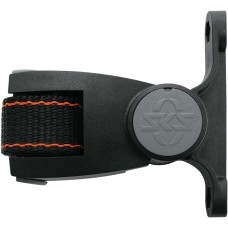 Pudelikorv adapter SKS Powerstrap QR