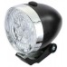 Esituli Azimut Retro 3LED with batteries