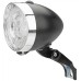 Esituli Azimut Retro 3LED with batteries