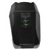 Esituli Azimut Flat XPG R5 400lm USB