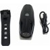 Esituli Azimut Power XP-G 500lm USB