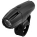 Esituli Azimut Power XP-G 500lm USB