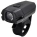 Esituli Azimut Flat XPG R5 400lm USB