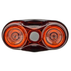 Tagatuli Azimut Power 2x0.5W with batteries Tagatuli Azimut Power 2x0.5W with batteries