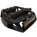 Pedaalid Azimut BMX Platform Alu 9/16