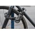 Lukk Abus Chain Granit City X-Plus 1060/110
