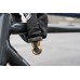 Lukk Abus Chain Granit City X-Plus 1060/110