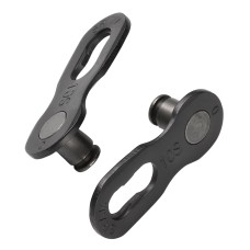 Ketilukk SRAM PowerLock 10-speed (1 vnt.)
