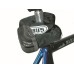 Lukk Abus Chain Granit City X-Plus 1060/110