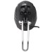 Esituli Azimut dynamo 110 on fork reflector On/Off (1009)