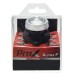Esituli ProX Alpha F COB 130Lm USB