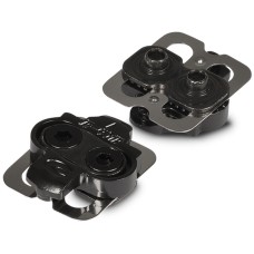 Pedaaliklotsid RFR SPD MTB