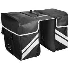Pakiraamikott RFR Carrier 32L double Pakiraamikott RFR Carrier 32L double