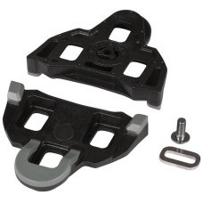 Pedaaliklotsid RFR SPD-SL Road 0 Floating