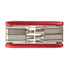 T riist set RFR 8in1 Multitool foldable