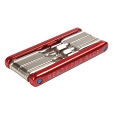 T riist set RFR 8in1 Multitool foldable