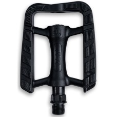 Pedaalid RFR Comfort HQP plastic