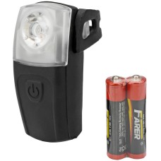 Tagatuli Azimut Silicon Vertical 3LED Tagatuli Azimut Silicon Vertical 3LED