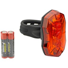 Tagatuli Azimut Diamond 5LED Tagatuli Azimut Diamond 5LED