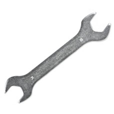 T riist Azimut hub cone spanner 14/15 T riist Azimut hub cone spanner 14/15