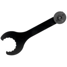 T riist Azimut HOLL for BB-set Sh-Hollowtech with handle T riist Azimut HOLL for BB-set Sh-Hollowtech with handle