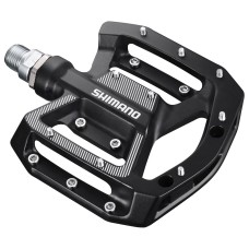 Pedaalid Shimano MTB PD-GR500