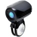 Esituli ProX ECO II Power CREE